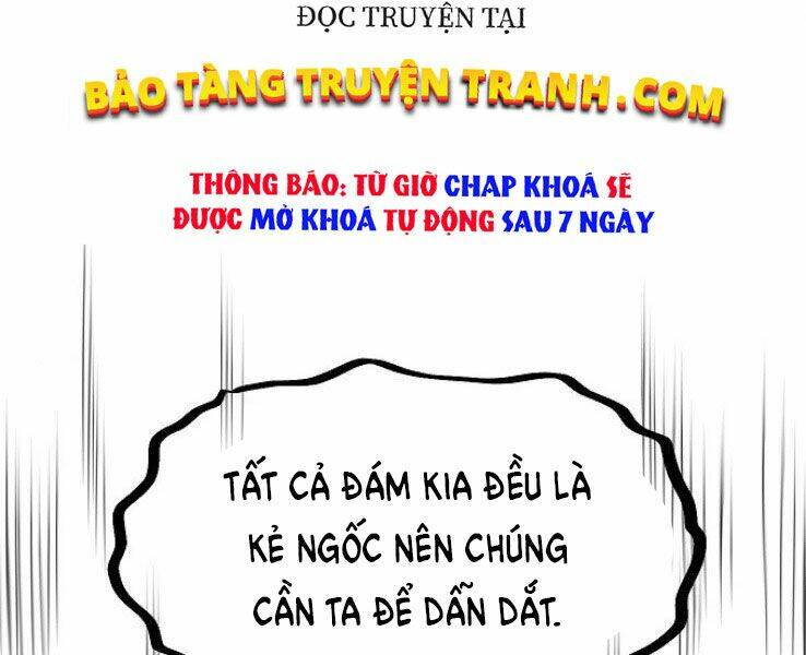 Chương 32 - Trang 194