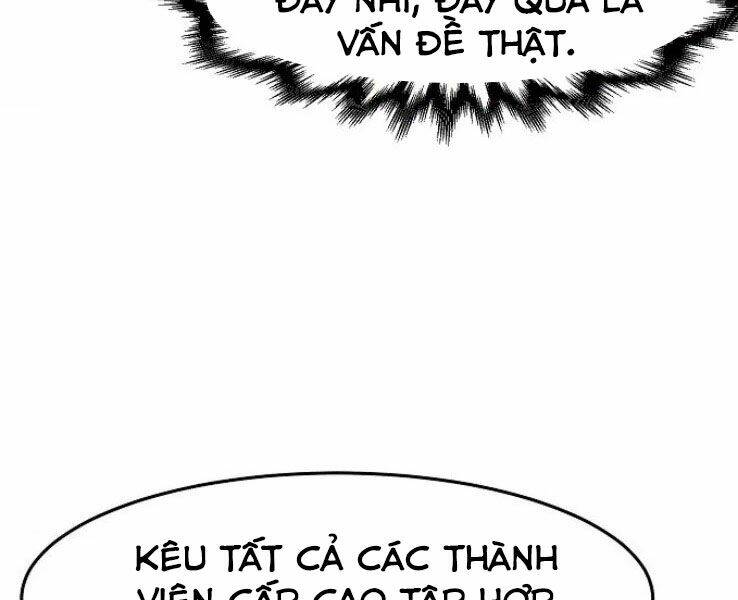Chương 32 - Trang 197