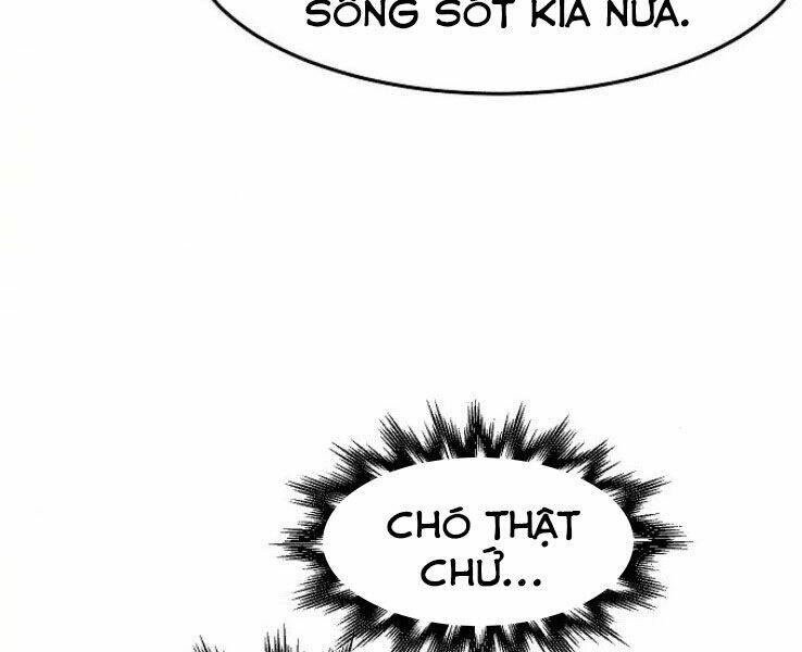 Chương 32 - Trang 200