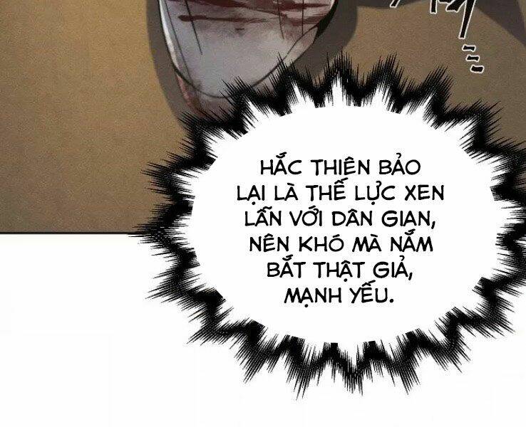 Chương 32 - Trang 203