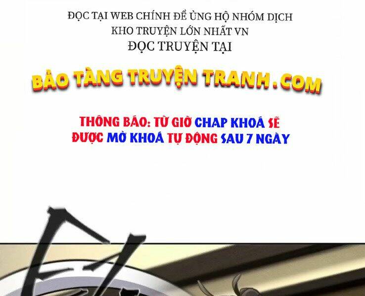 Chương 32 - Trang 204