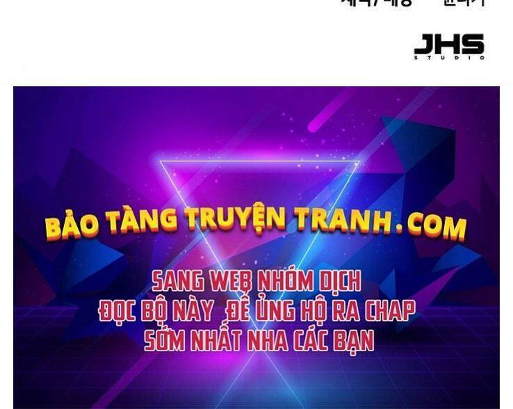 Chương 32 - Trang 211