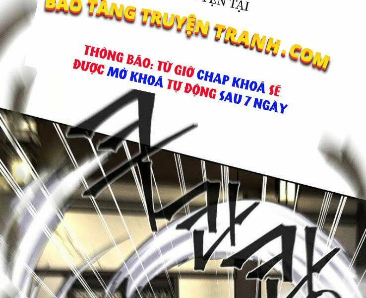 Chương 32 - Trang 39