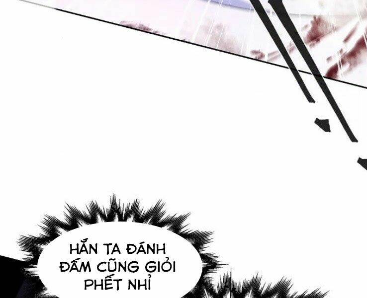 Chương 32 - Trang 44