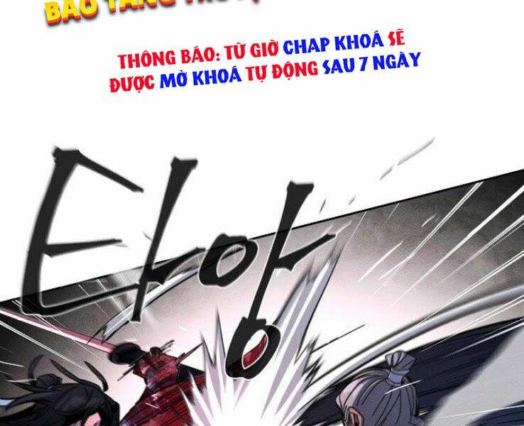 Chương 32 - Trang 47
