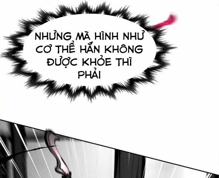 Chương 32 - Trang 57