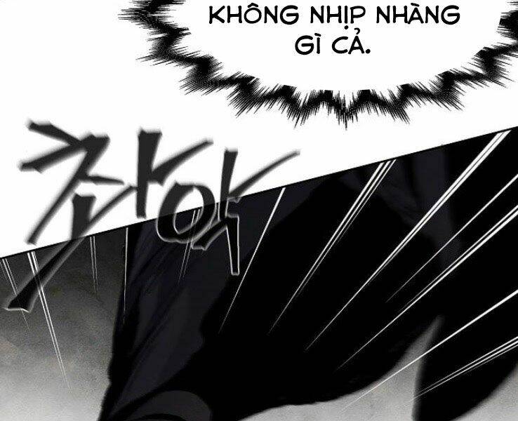 Chương 32 - Trang 60