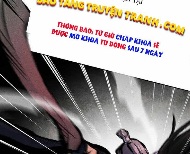 Chương 32 - Trang 62
