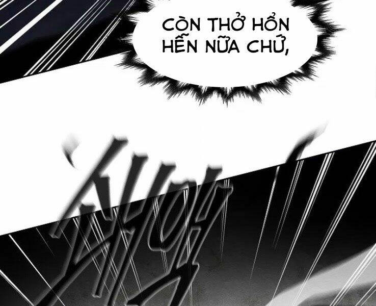 Chương 32 - Trang 64