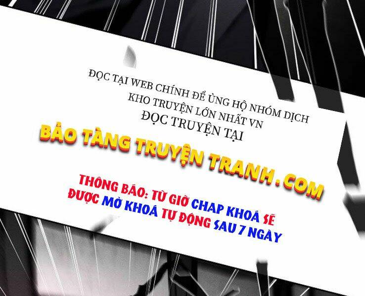 Chương 32 - Trang 75