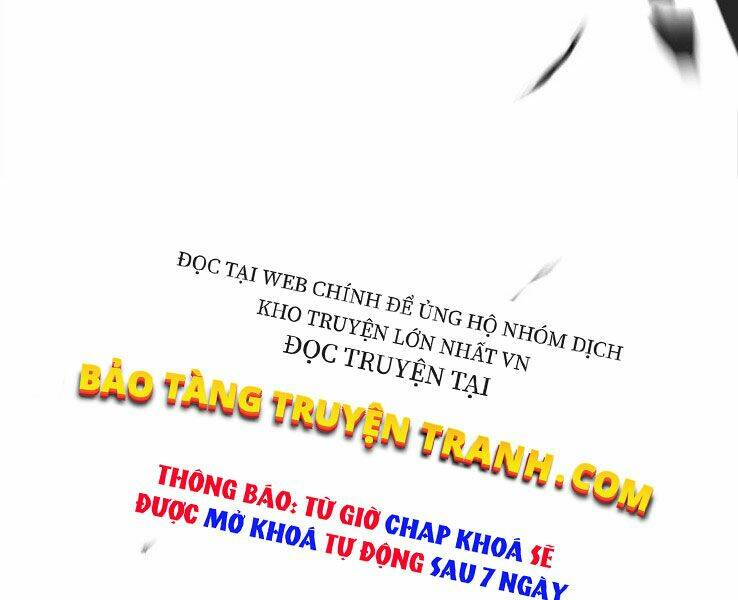Chương 32 - Trang 86