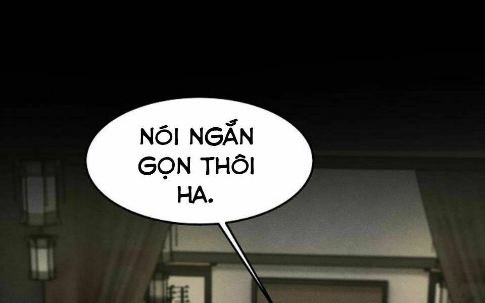 Chương 33 - Trang 1