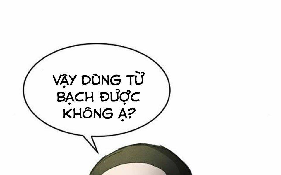 Chương 33 - Trang 102