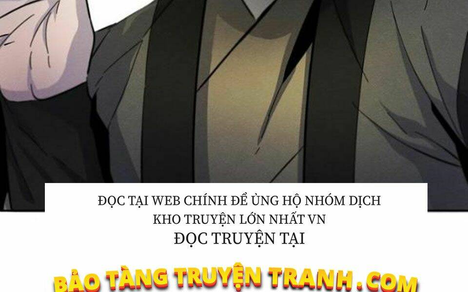 Chương 33 - Trang 104