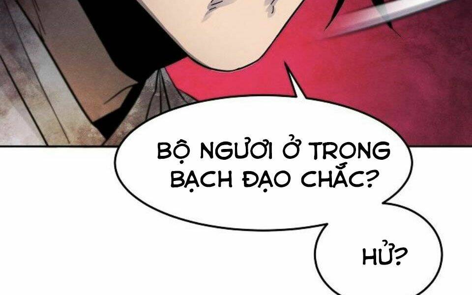 Chương 33 - Trang 107