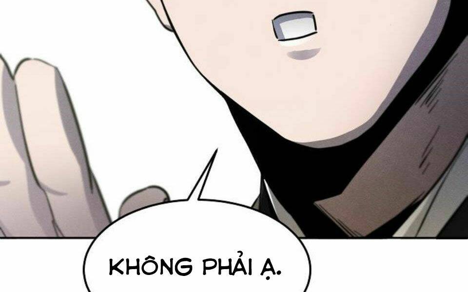 Chương 33 - Trang 110