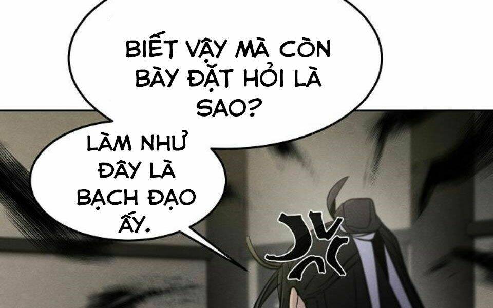 Chương 33 - Trang 112