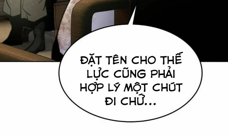 Chương 33 - Trang 114