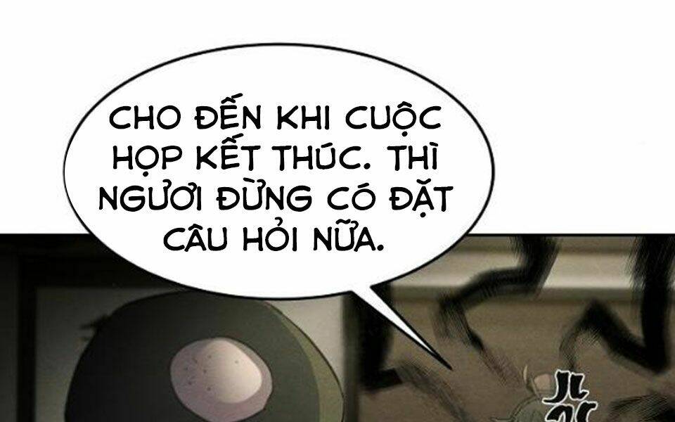 Chương 33 - Trang 115