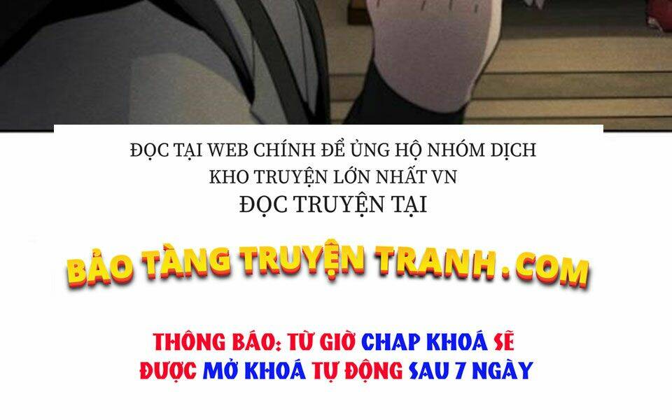 Chương 33 - Trang 117
