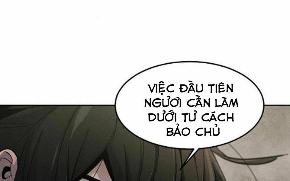 Chương 33 - Trang 13