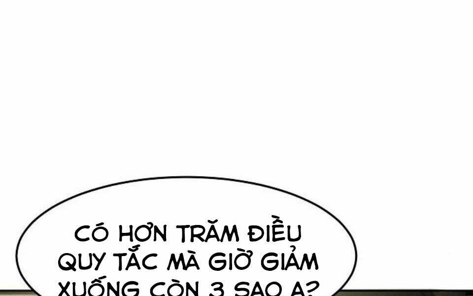 Chương 33 - Trang 124