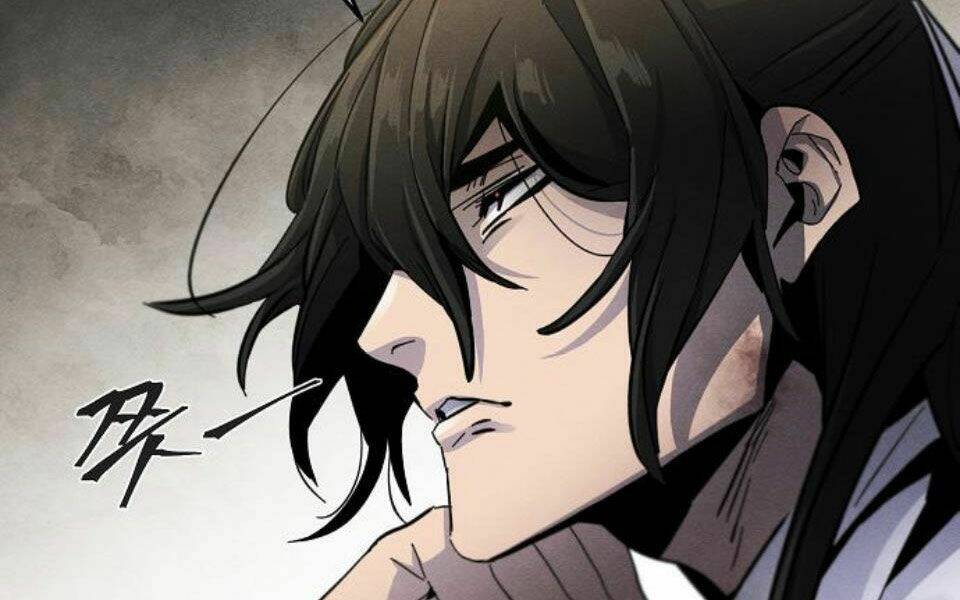 Chương 33 - Trang 128