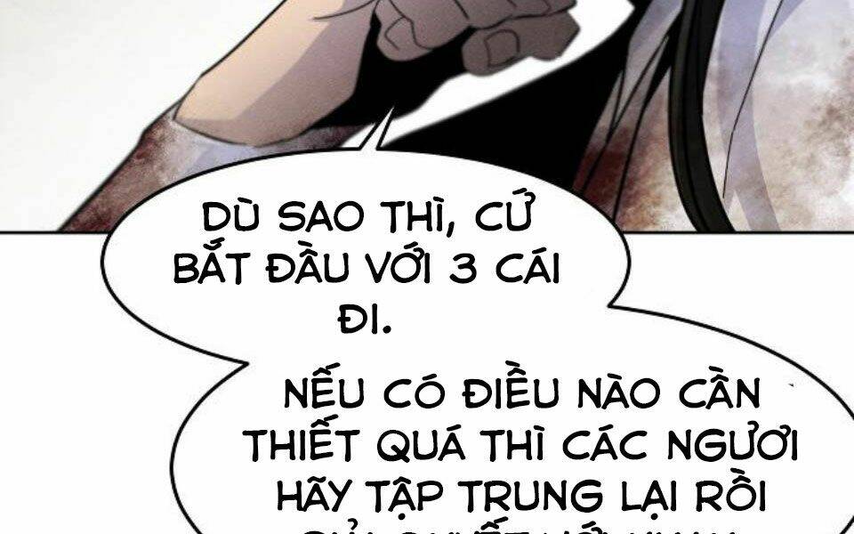 Chương 33 - Trang 129
