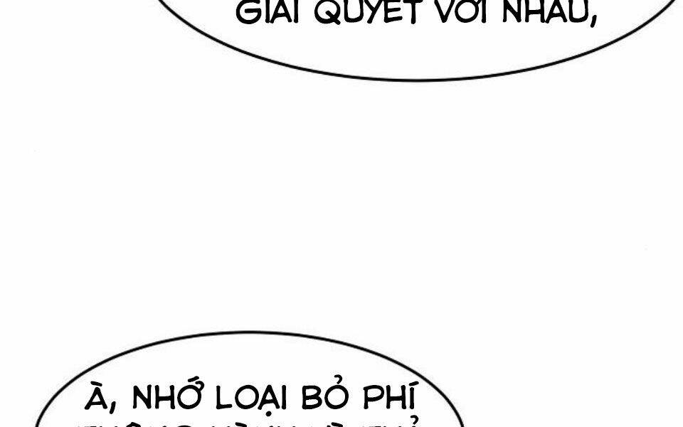 Chương 33 - Trang 130