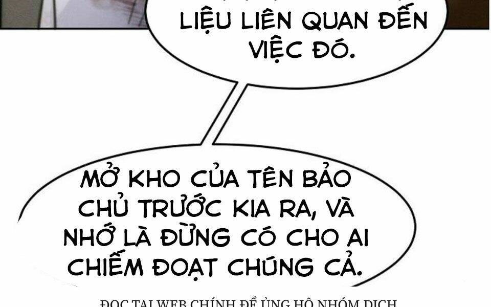 Chương 33 - Trang 133
