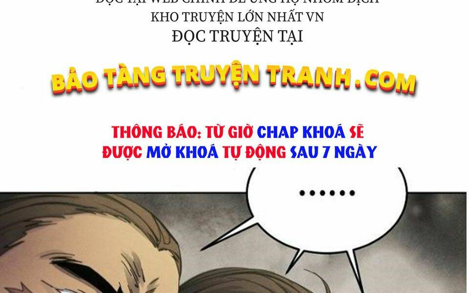 Chương 33 - Trang 134