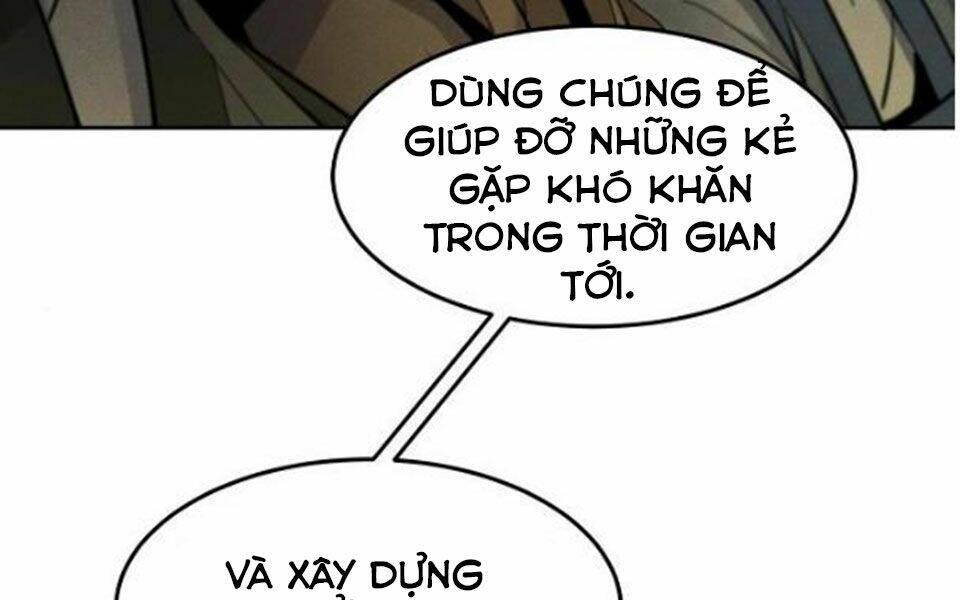 Chương 33 - Trang 136