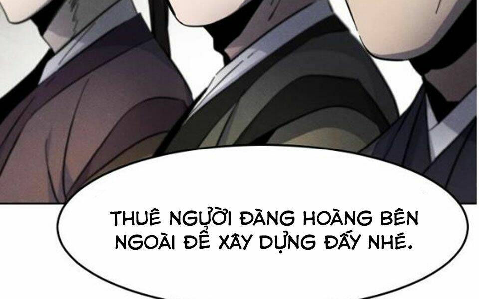 Chương 33 - Trang 138