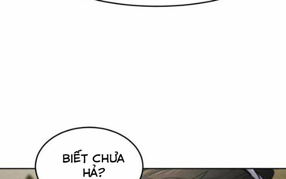 Chương 33 - Trang 139