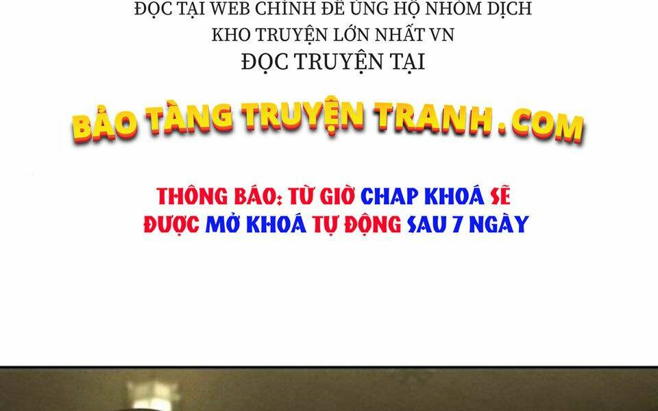 Chương 33 - Trang 142