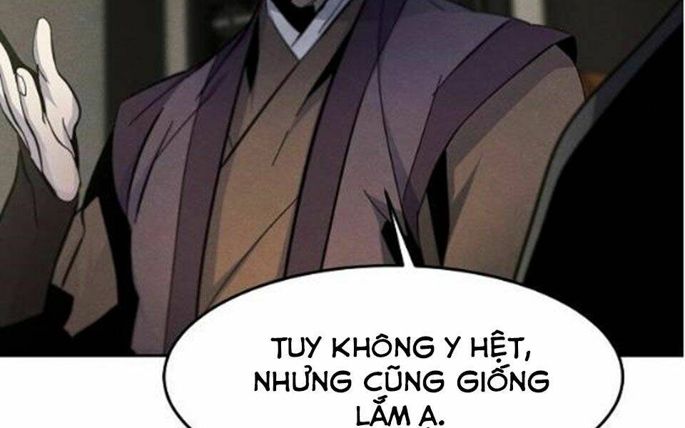 Chương 33 - Trang 149