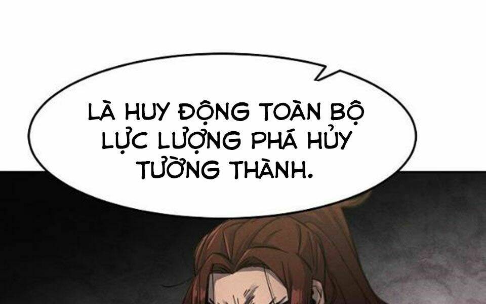 Chương 33 - Trang 16