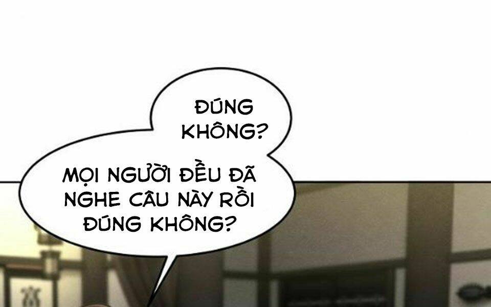 Chương 33 - Trang 151