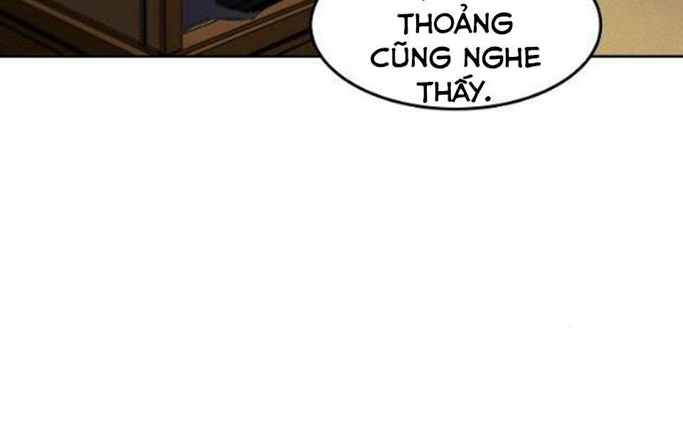 Chương 33 - Trang 153