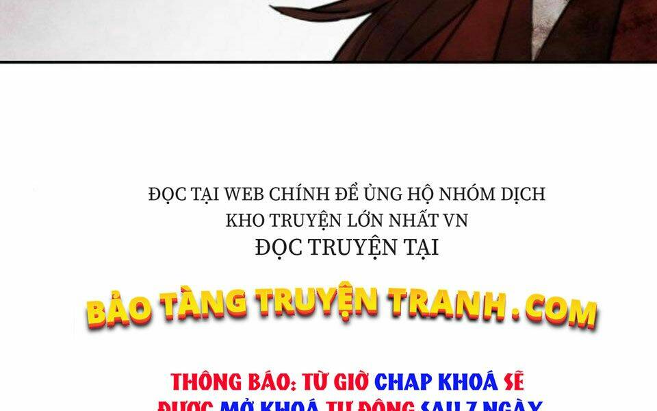 Chương 33 - Trang 159