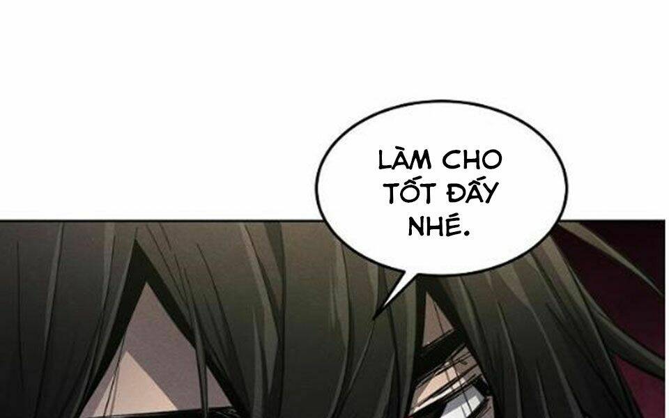 Chương 33 - Trang 163