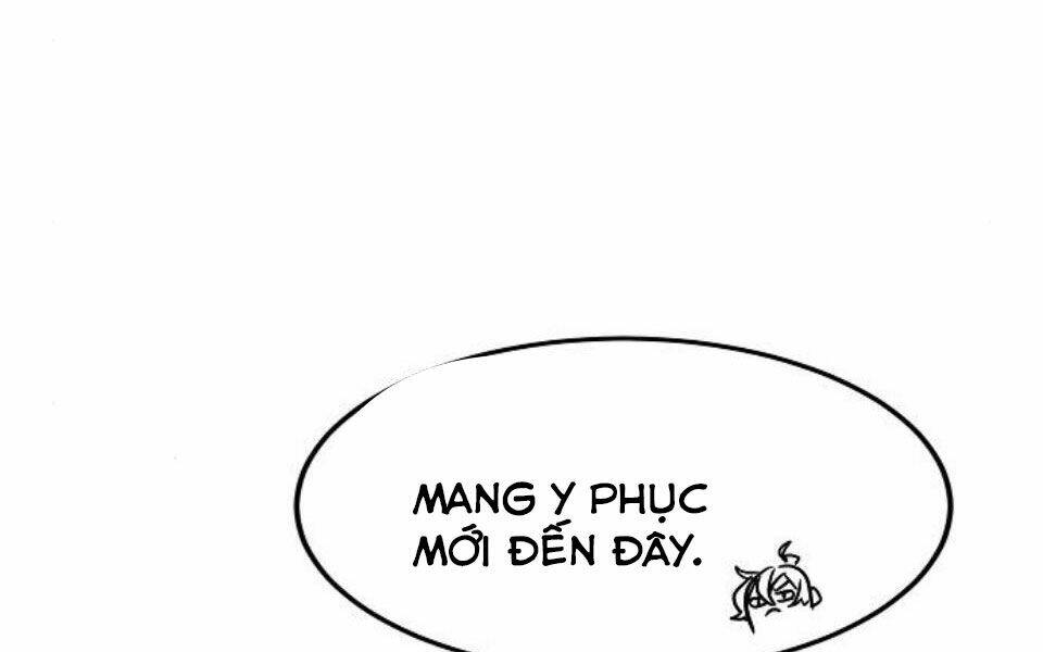 Chương 33 - Trang 169