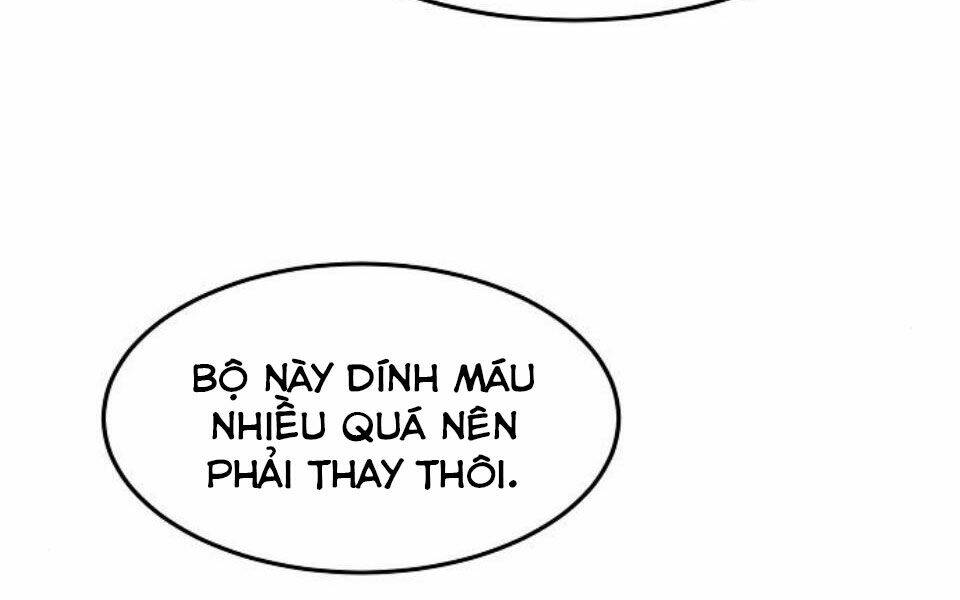 Chương 33 - Trang 170