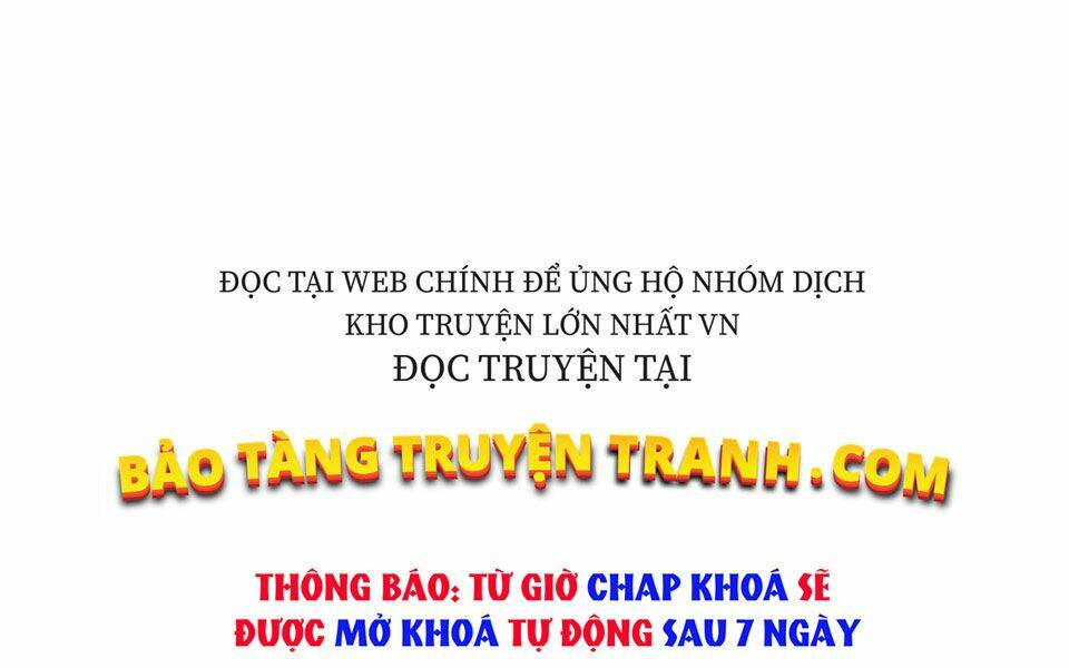 Chương 33 - Trang 171