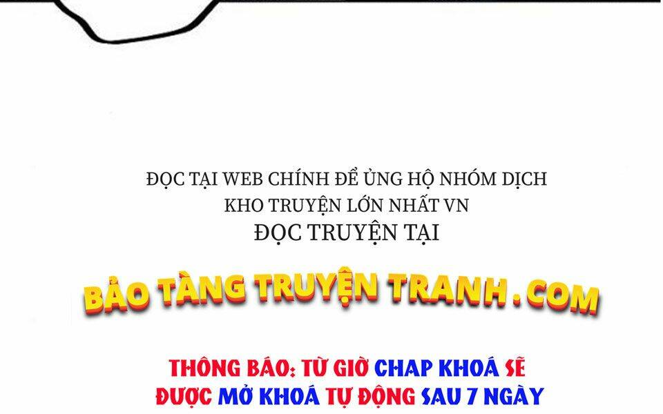 Chương 33 - Trang 187