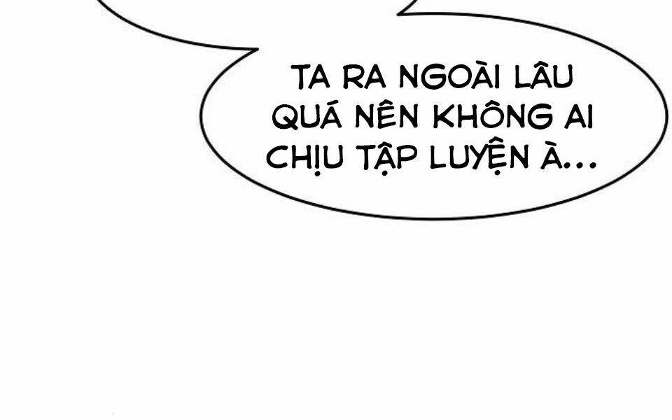 Chương 33 - Trang 193