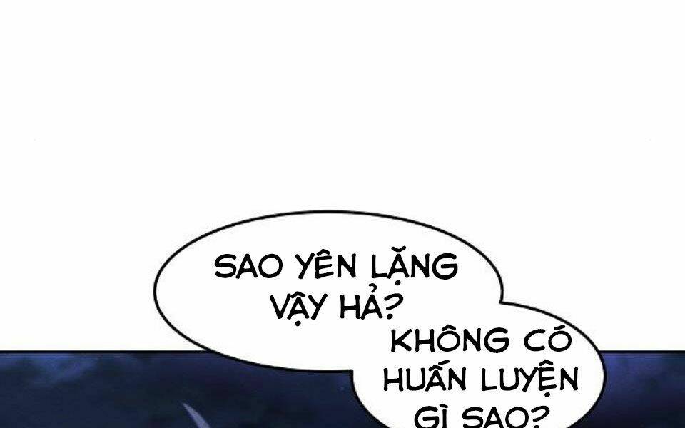 Chương 33 - Trang 197