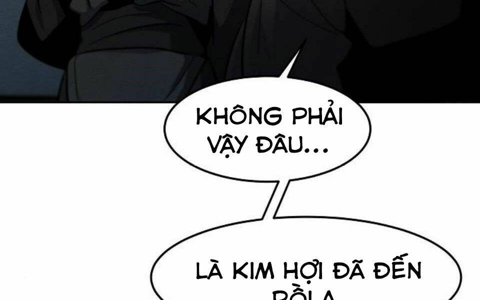 Chương 33 - Trang 199