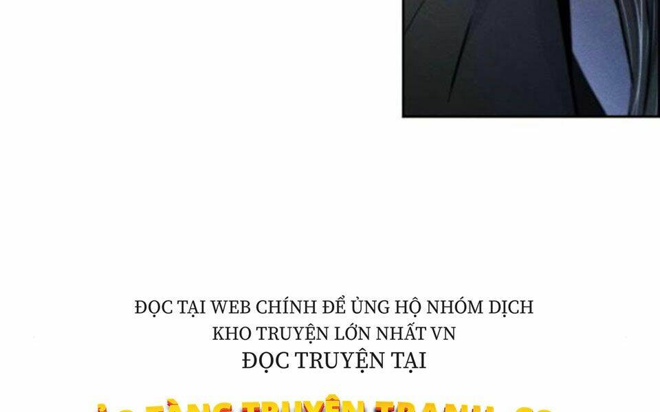 Chương 33 - Trang 204