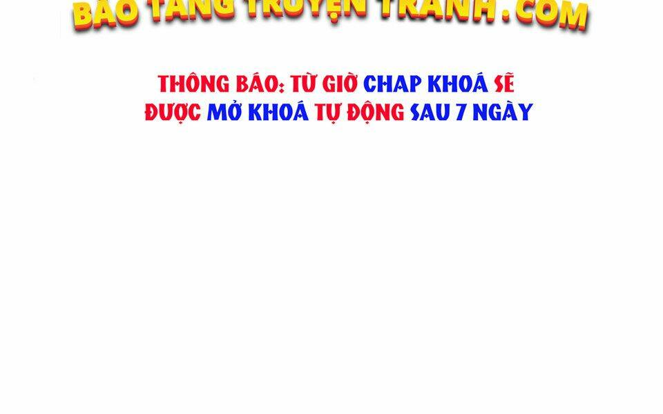 Chương 33 - Trang 205